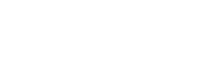 Daniel J. Wright