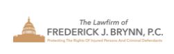 Lawfirm Frederick-Brynn Attorney at Law