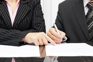 Maryland Divorce Law Lawyers 