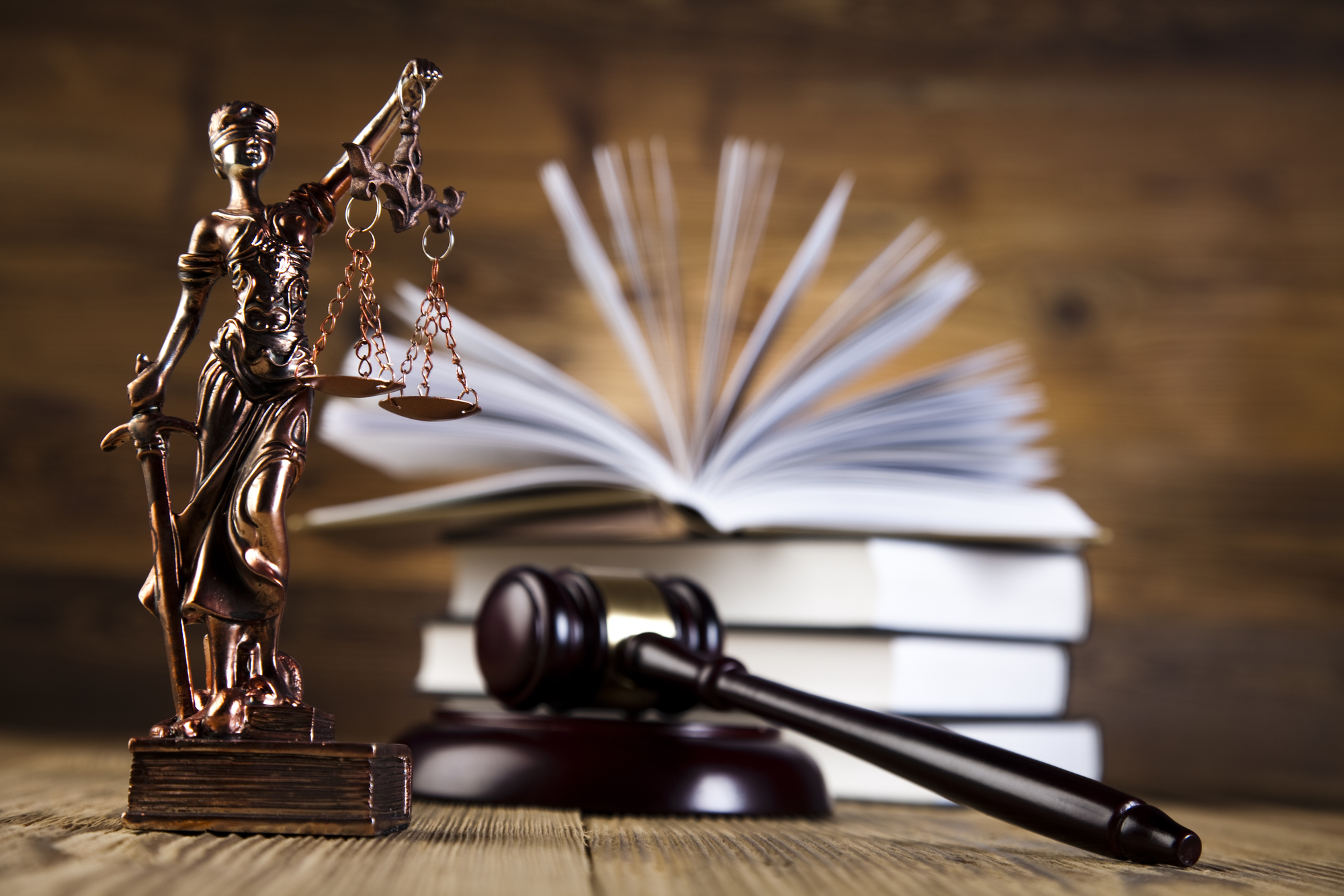 Prioritizing Children's Needs A Compassionate Approach to Divorce and Separation