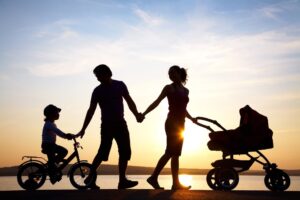 child custody lawyer in Gaithersburg, MD