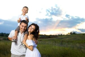 child support lawyer in Gaithersburg, MD