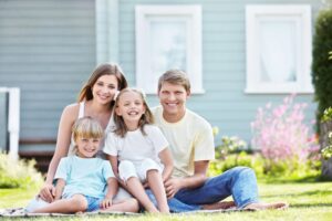custody relocation lawyer in Gaithersburg, MD