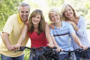 family law lawyer in Gaithersburg, MD