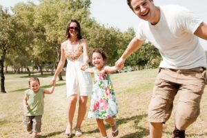 custody modification lawyer in Gaithersburg, Maryland