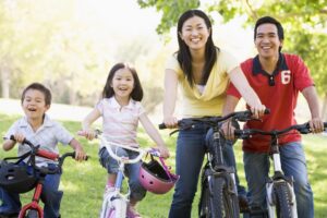 custody relocation lawyer in Gaithersburg, Maryland