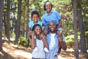 family law lawyer in Gaithersburg, Maryland