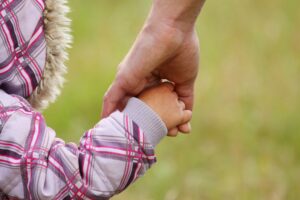 Types of Family Law Cases We Handle in Gaithersburg