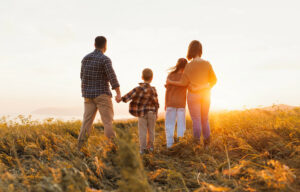 custody relocation lawyer in Potomac, MD