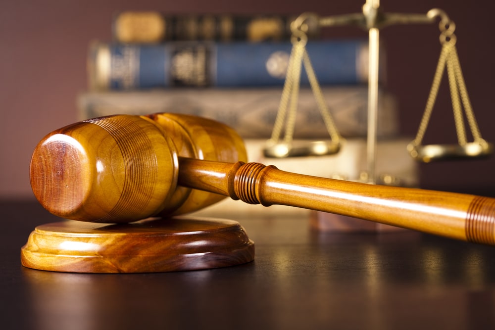 Collections Attorney Rockville MD