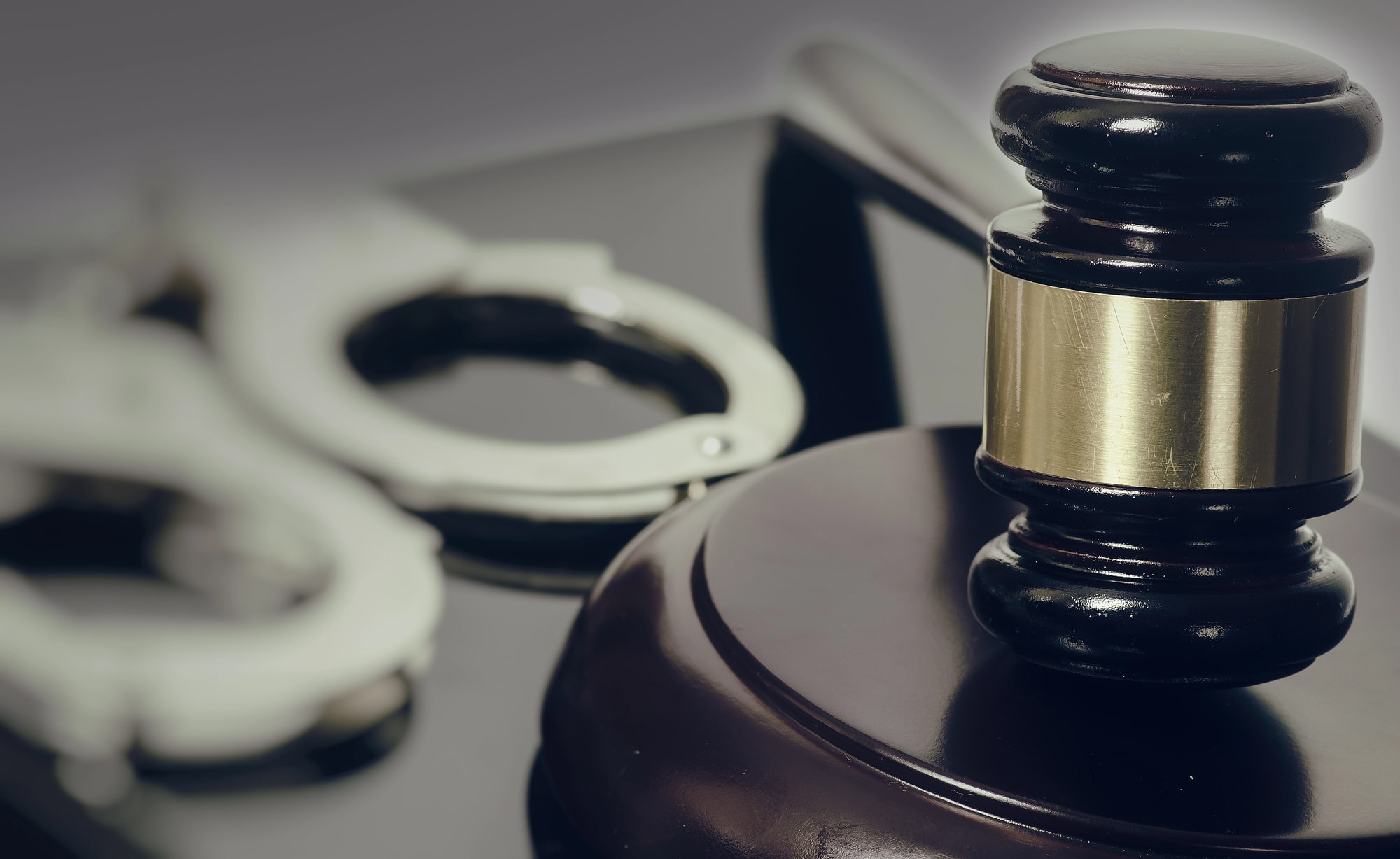 Drug Crime Attorney Rockville, MD